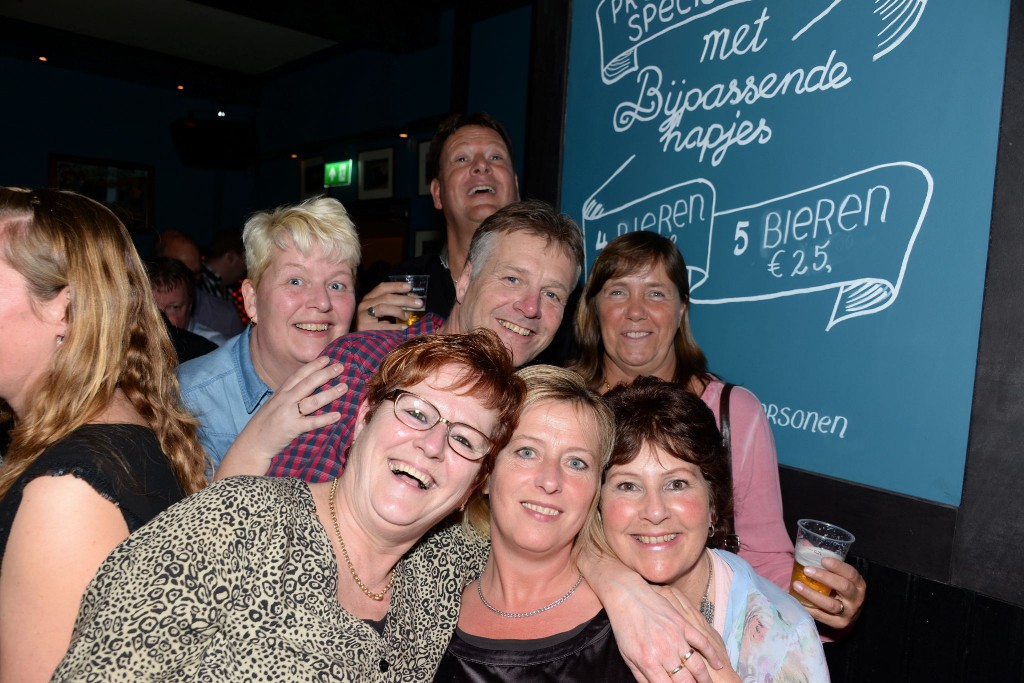 ../Images/Heel Noordwijkerhout zingt Hazes 285.jpg